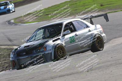 media/Dec-21-2025-Speed Ventures (Sun) [[49cb7d784c]]/Red Group/Offramp/